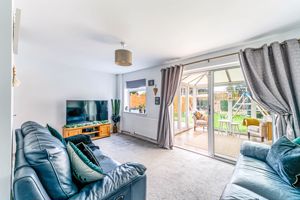 Photo 6- click for photo gallery